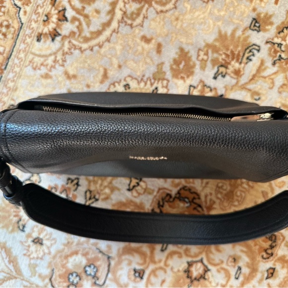 Kate Spade Black Purse - Picture 4 of 7